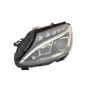 DEPO 340-1148L-US2 Headlamp