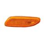 DEPO 340-1402L-US Side Marker