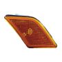 DEPO 340-1415R-UC Capa Side Markr