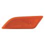 DEPO 340-1419L-US Side Marker