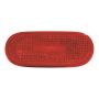 DEPO 341-1402L-US Side Marker