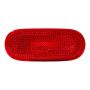 DEPO 341-1402R-US Side Marker