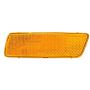 DEPO 341-1408L-UC Capa Side Markr
