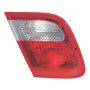 DEPO 344-1301L-UQ Back Up Lamp