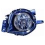 DEPO 344-2005L-AQ Fog Lamp