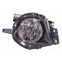 DEPO 344-2005R-AC Capa Fog Lamp