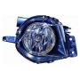 DEPO 344-2005R-AQ Fog Lamp