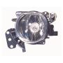 DEPO 344-2007L-AQ Fog Lamp