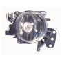 DEPO 344-2007R-AQ Fog Lamp