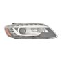 DEPO 346-1126RMUCHM2 Capa Head Lamp