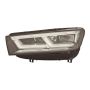 DEPO 346-1131LMUSM Head Lamp