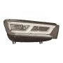 DEPO 346-1131RMUCM Head Lamp