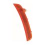 DEPO 361-1401R-AS Side Marker