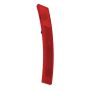DEPO 382-1403R-AQ Side Marker