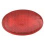 DEPO 431-1401N-AS-R Side Marker