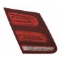 DEPO 440-1317L-AQ Back Up Lamp