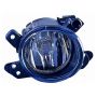 DEPO 440-2010R-AQ Fog Lamp