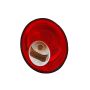 DEPO 441-1994L-AQ Tail Lamp