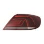 DEPO 441-19F6R-AS Tail Lamp