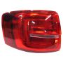 DEPO 441-19G3L-AC Capa Tail Lamp
