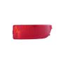 DEPO 441-2901R-UQ Reflector