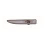 DEPO 444-1410L-UQ-C Side Marker