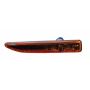 DEPO 444-1410L-UQ-Y Side Marker