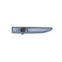 DEPO 444-1410R-UQ-C Side Marker