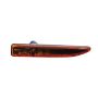 DEPO 444-1410R-UQ-Y Side Marker