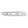 DEPO 444-1415R3AQ Lamp