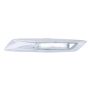 DEPO 444-1416R-AQ Side Marker
