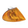 DEPO 444-1506R-AS Corner Lamp