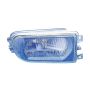DEPO 444-2005L-AQ Fog Lamp