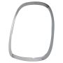 DEPO 882-2504R-UD1 Fog Lamp Bezel