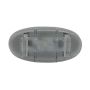 DEPO A30-1409N-AC-C Marker Lamp