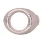 DEPO K30-2513R-UD Bumper Insert