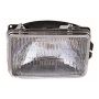 DEPO P-H208C Head Lamp
