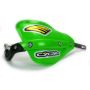 Cycra Probend Bar Pack Green