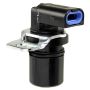 NTK MF0012 Manual Transmission Speed Sensor