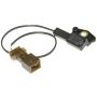 NTK AU0026 Automatic Transmission Speed Sensor