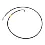 Chase Bays CB-MIATA-CLUTCH 89-05 Mazda Miata MX-5 NA/NB Clutch Line