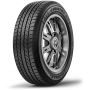 Ironman 255/65r18 111t Iron All Country Ht