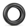 Michelin 83775 215/60r16 Pilot Exalto A/S