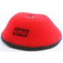 Uni Filter NU-4133ST 2002 Honda CRF 450R Air Filter