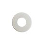 Athena S410195117025 Washers