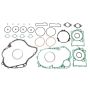 Athena P400485850700 Complete Gasket Kits