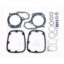 Athena P400068600013 Top End Gasket Kits