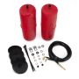 Air Lift 81560 1000 Air Spring Kit