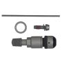 SCHRADER VALVES 20039 TPMS Service Kit