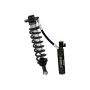 ICON 91831E 22-23 Ford F150 Lightning Lowered Front 2.5 VS RR CDEV Coilover Kit